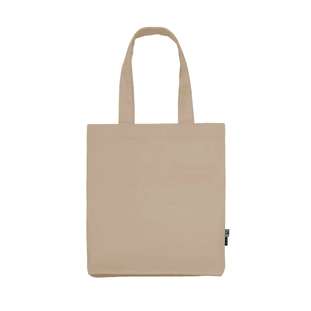 Neutral Twill-kassi