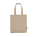 Neutral Twill-kassi