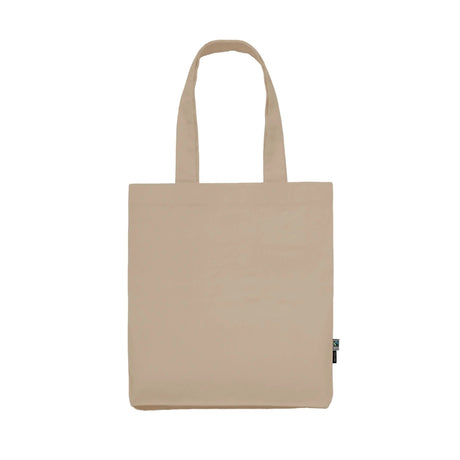 Neutral Twill-kassi