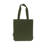 Neutral Twill-kassi