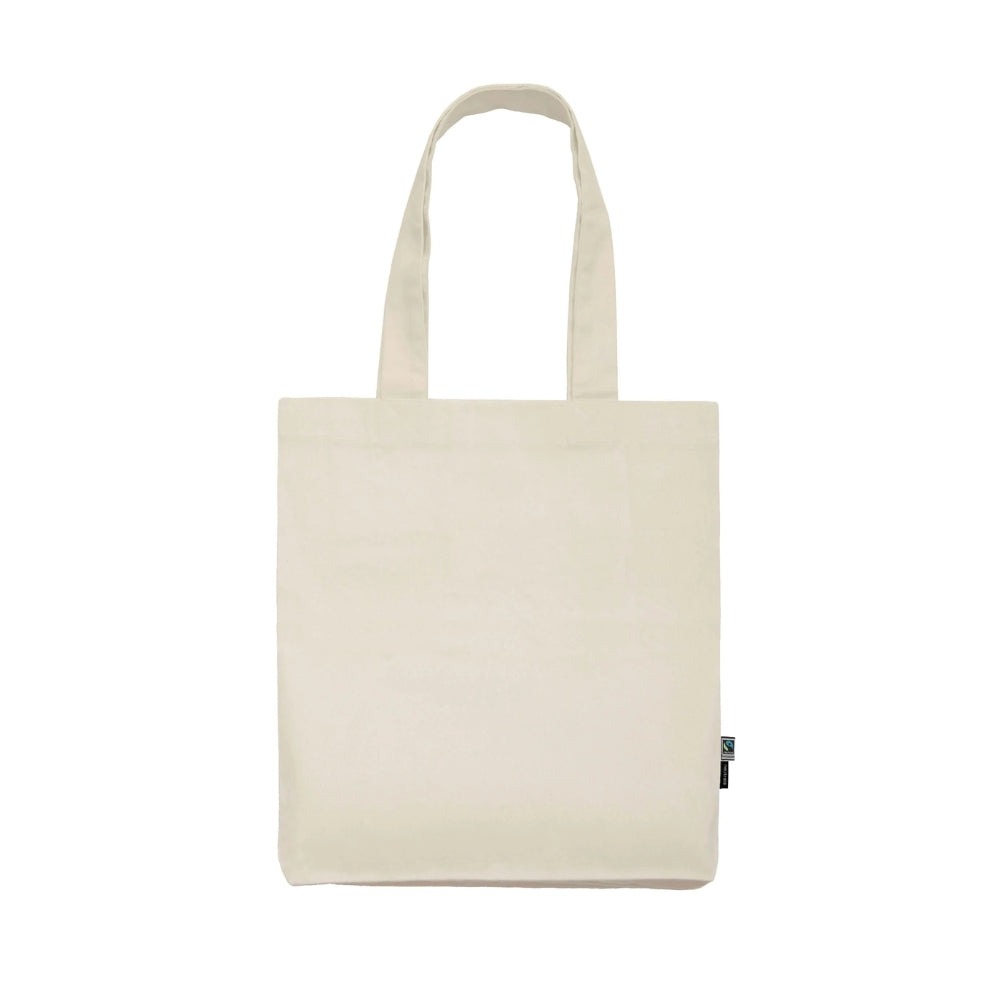 Neutral Twill-kassi