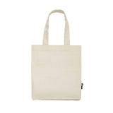 Neutral Twill-kassi