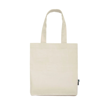Neutral Twill-kassi