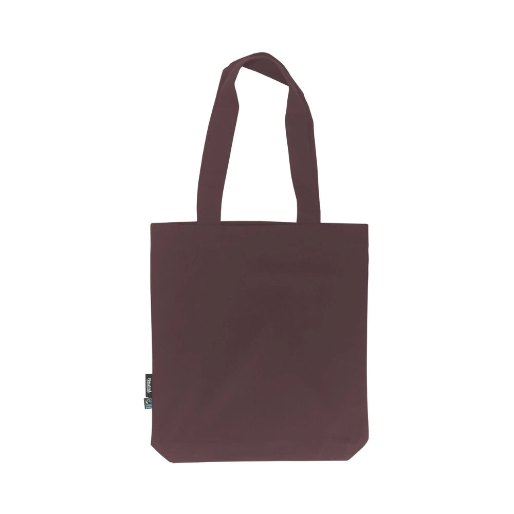 Neutral Twill-kassi