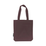 Neutral Twill-kassi