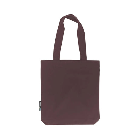 Neutral Twill-kassi
