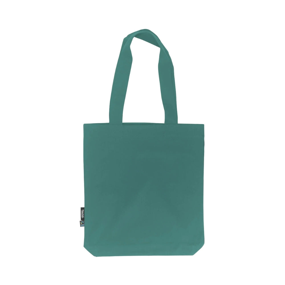 Neutral Twill-kassi