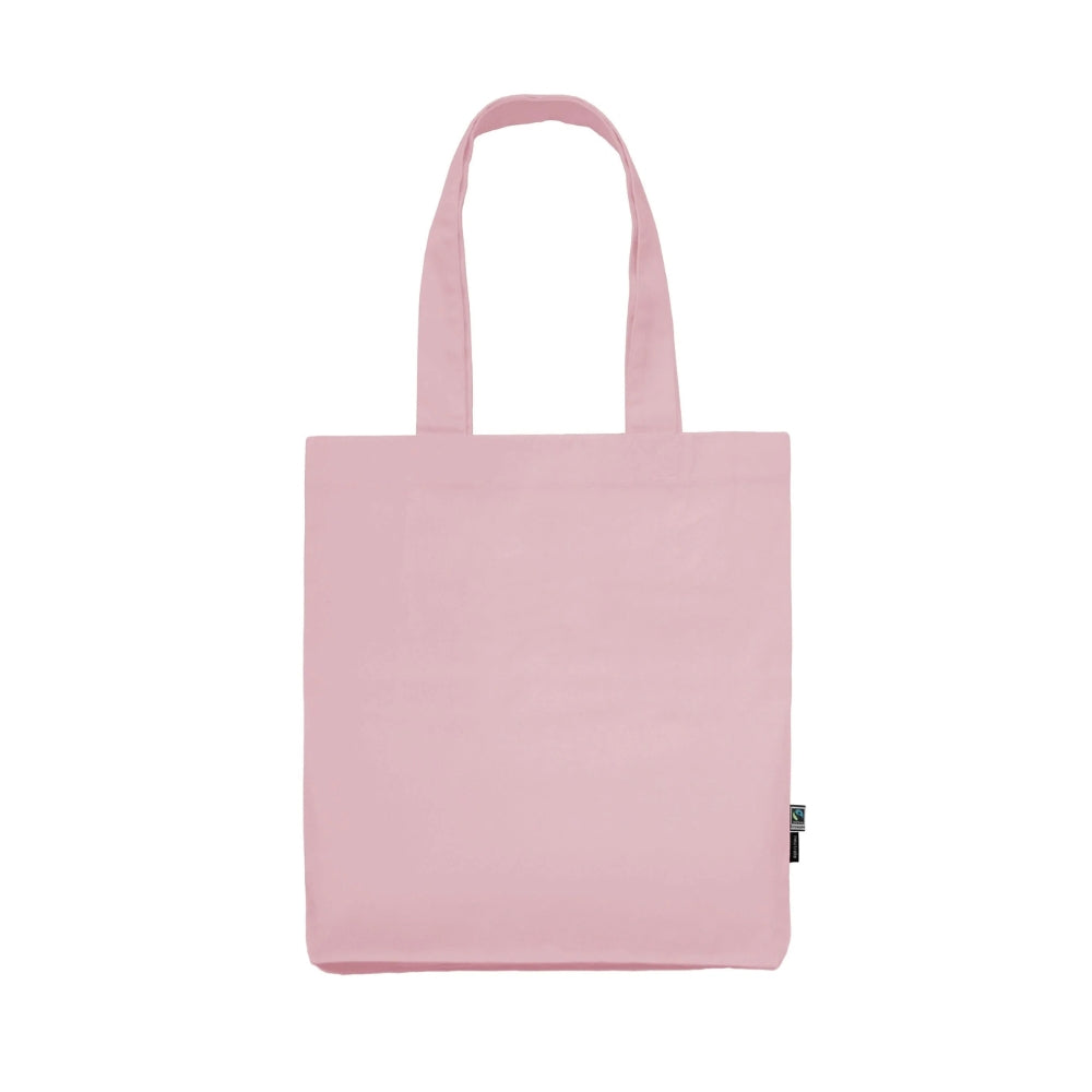 Neutral Twill-kassi