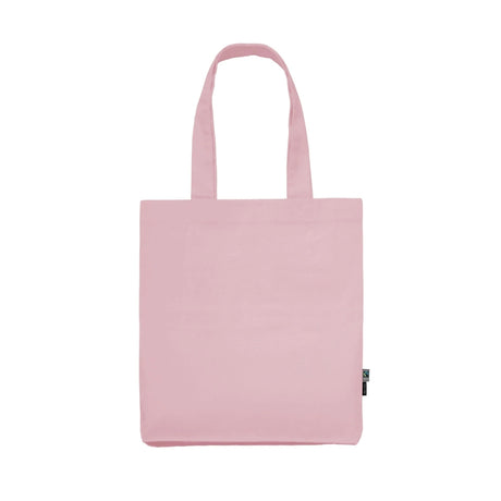 Neutral Twill-kassi