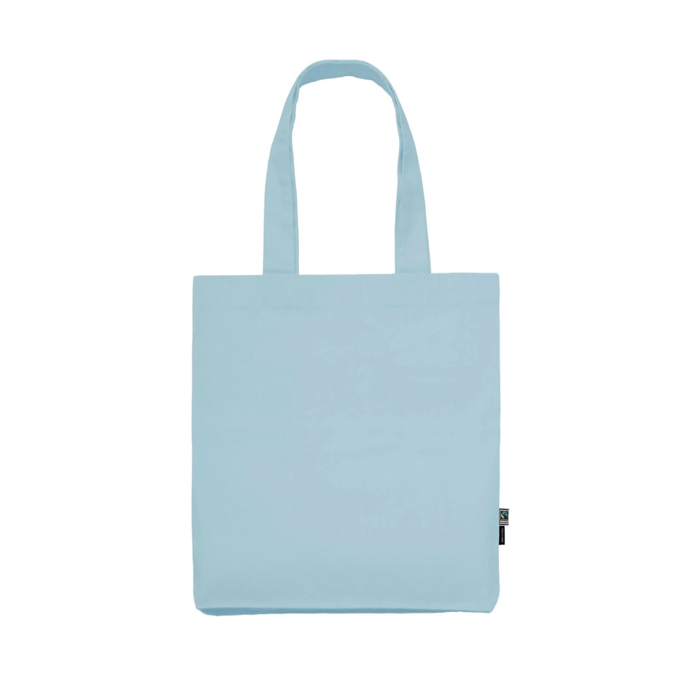 Neutral Twill-kassi