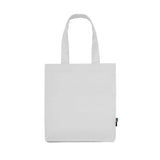 Neutral Twill-kassi