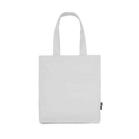 Neutral Twill-kassi
