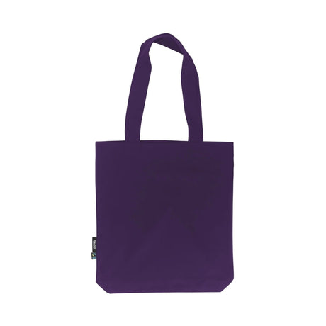 Neutral Twill-kassi