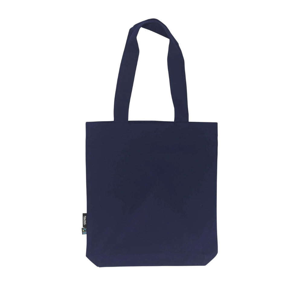 Neutral Twill-kassi