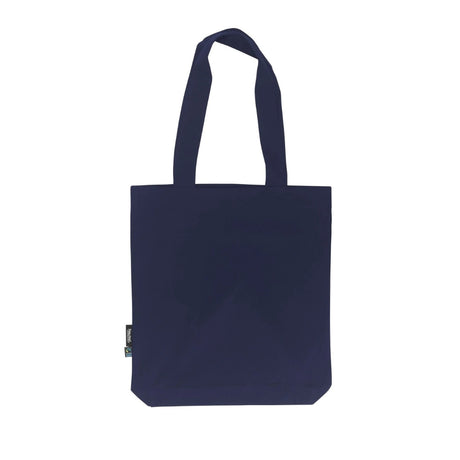 Neutral Twill-kassi
