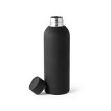 Ollie termospullo