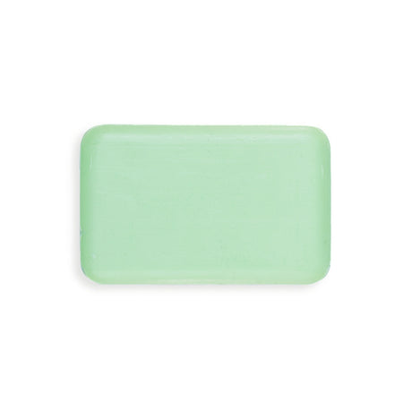 Palasaippua 60 g