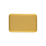 Palasaippua 60 g