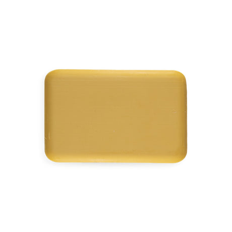 Palasaippua 60 g