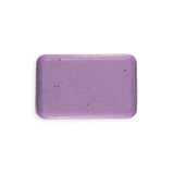 Palasaippua 60 g