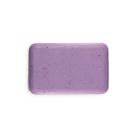 Palasaippua 60 g