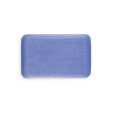 Palasaippua 60 g