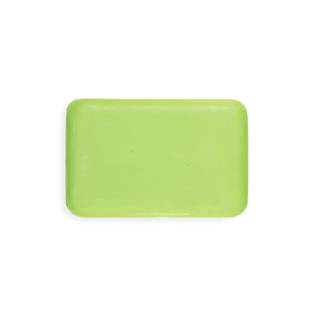 Palasaippua 60 g