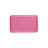 Palasaippua 60 g