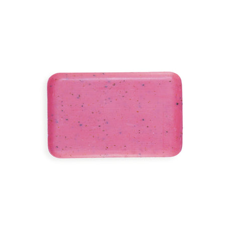 Palasaippua 60 g