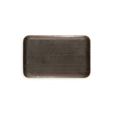 Palasaippua 60 g