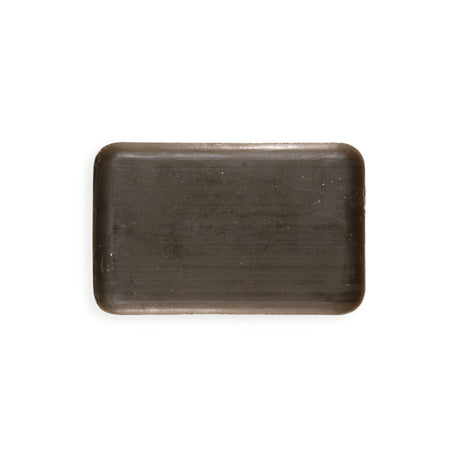 Palasaippua 60 g