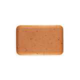 Palasaippua 60 g