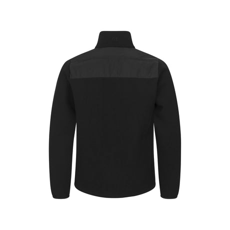 Pemberton Hybrid Jacket M