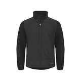Pemberton Hybrid Jacket M