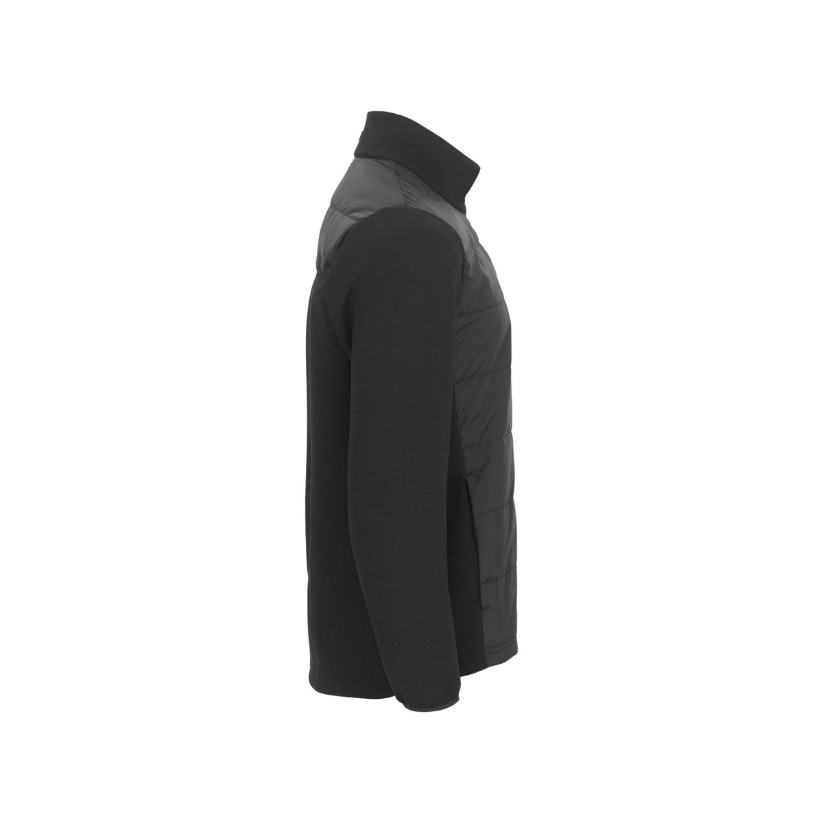 Pemberton Hybrid Jacket M