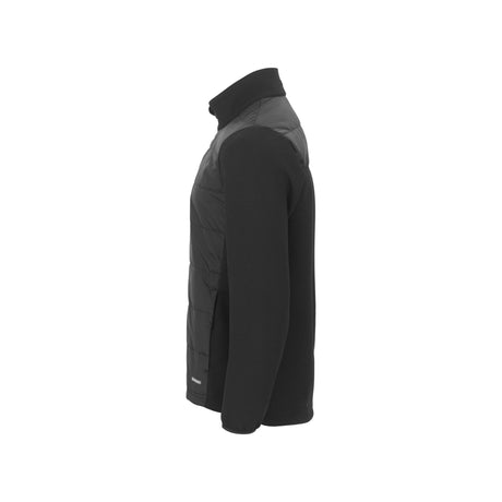 Pemberton Hybrid Jacket M