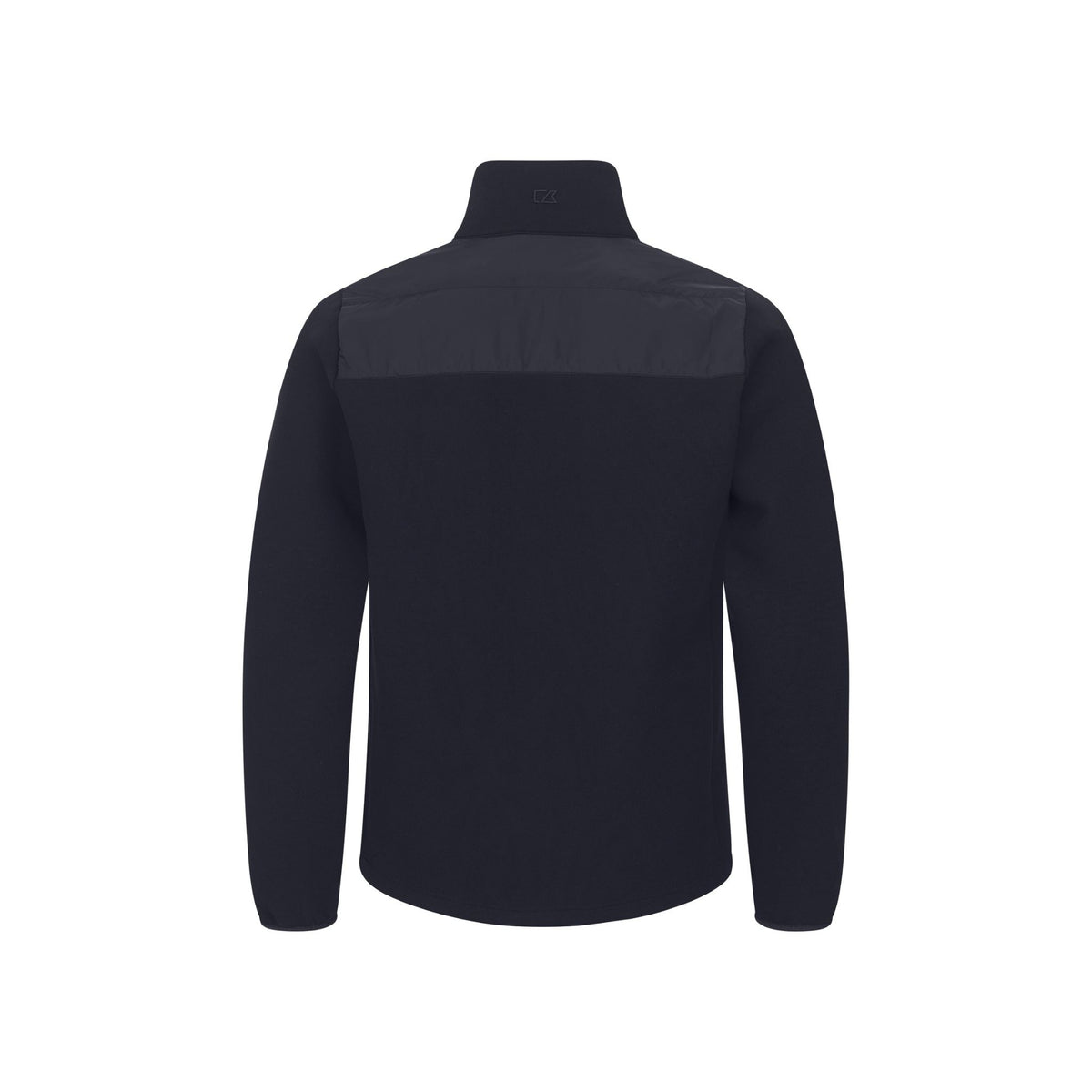 Pemberton Hybrid Jacket M