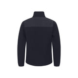 Pemberton Hybrid Jacket M