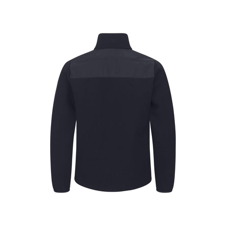 Pemberton Hybrid Jacket M