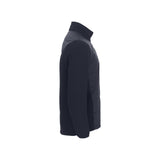 Pemberton Hybrid Jacket M