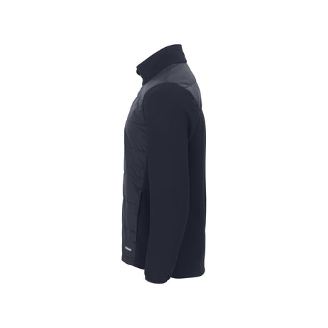 Pemberton Hybrid Jacket M