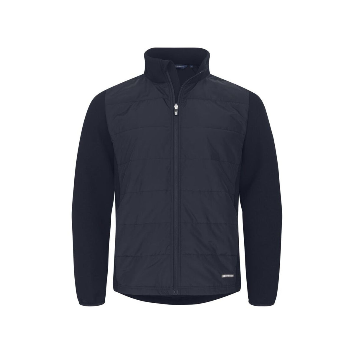 Pemberton Hybrid Jacket M