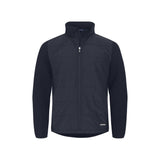 Pemberton Hybrid Jacket M