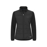 Pemberton Hybrid Jacket W