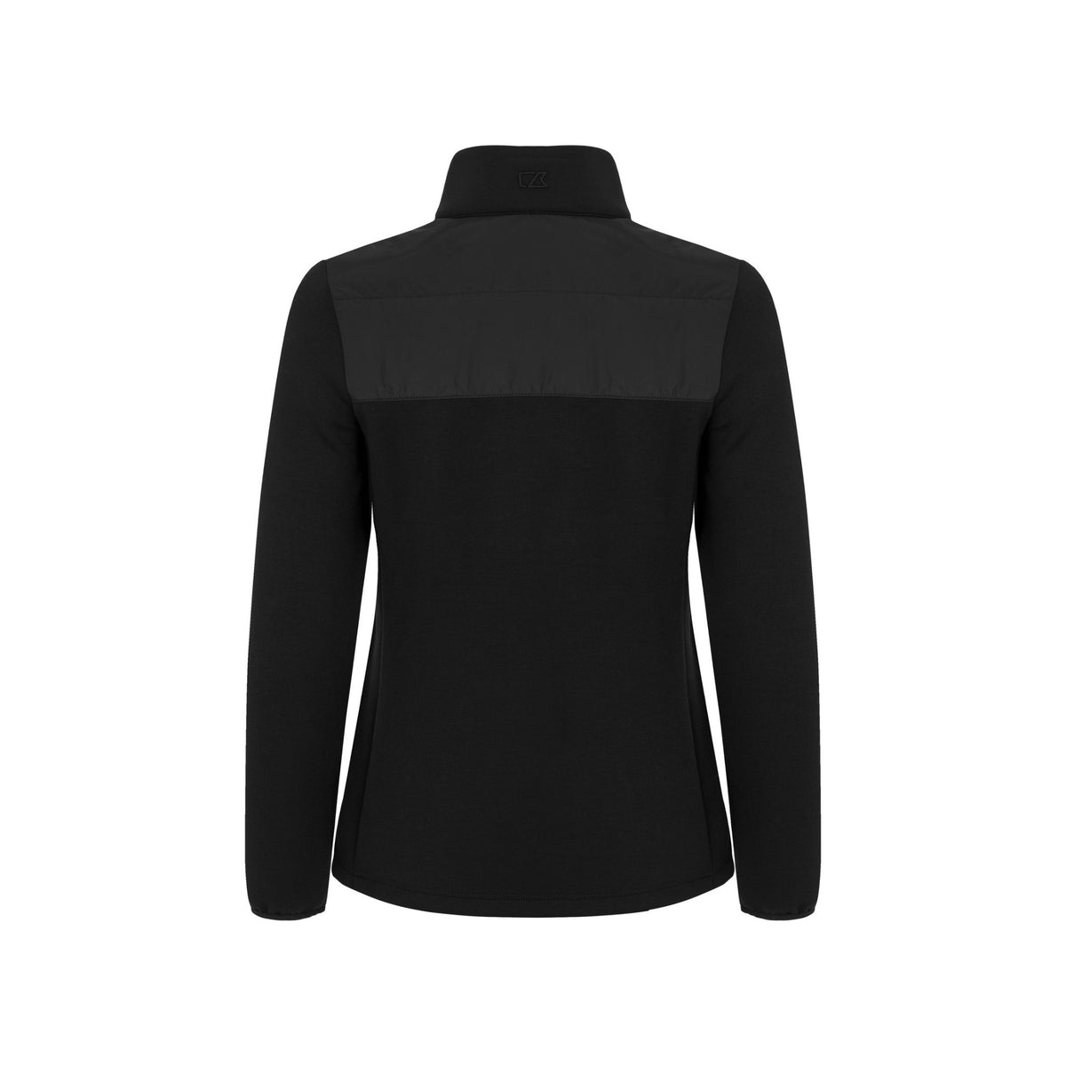 Pemberton Hybrid Jacket W