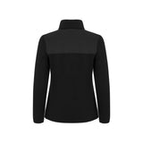 Pemberton Hybrid Jacket W