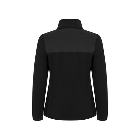 Pemberton Hybrid Jacket W
