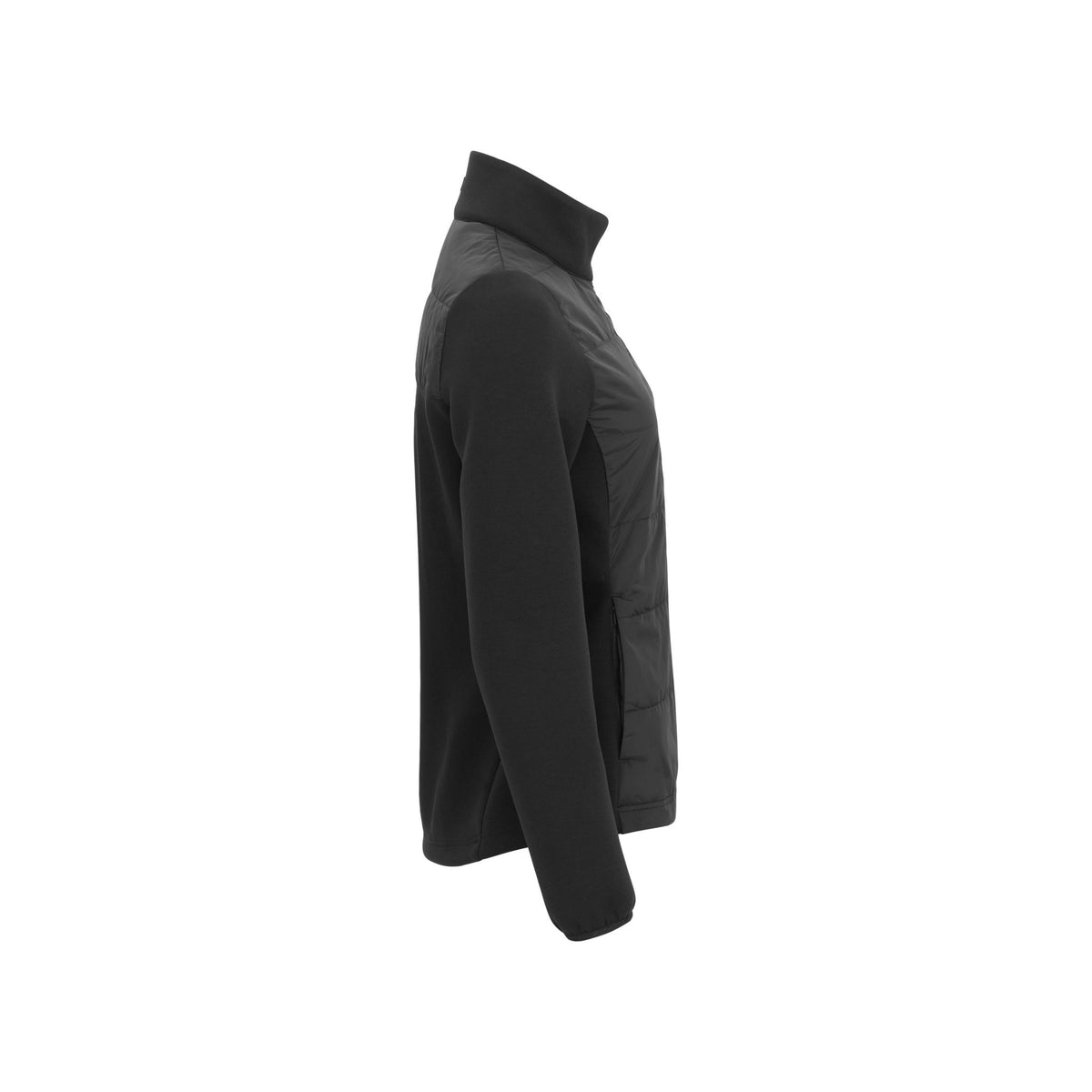 Pemberton Hybrid Jacket W