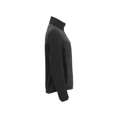 Pemberton Hybrid Jacket W