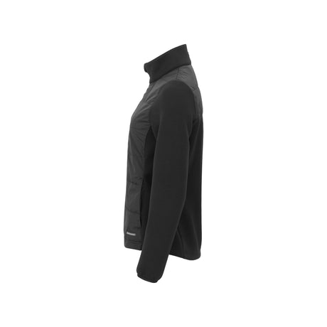 Pemberton Hybrid Jacket W